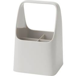 Stelton - Bestikholder