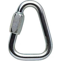 Petzl Delta 10mm