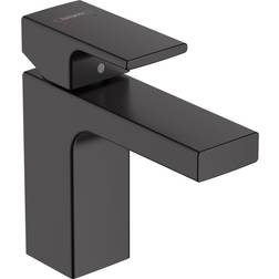 Hansgrohe Vernis Shape (71569670) Matt black