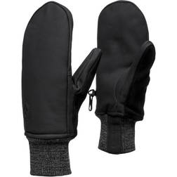 Black Diamond Dirt Bag Mittens