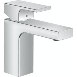 Hansgrohe Vernis Shape (71569000) Chrom