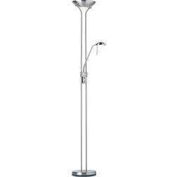 Endon Lighting Mother And Child Floor Lamp 180cm