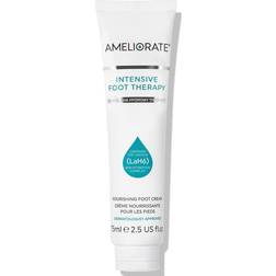 Ameliorate Intensive Foot Therapy 75ml