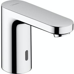 Hansgrohe Vernis Blend (71501000) Chrom