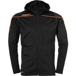 Uhlsport Stream 22 Kindervest - Noir