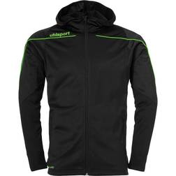 Uhlsport Stream 22 - Noir