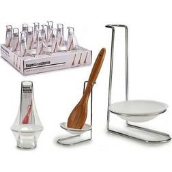 BigBuy Home Spoon Rest Køkkenudstyr
