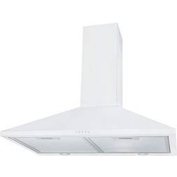 Mepamsa Pyramid Plus (S0422426 ) 60cm, Vit