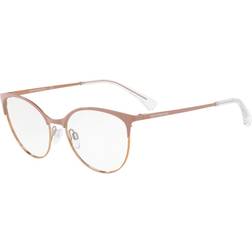 Emporio Armani EA1087 3268