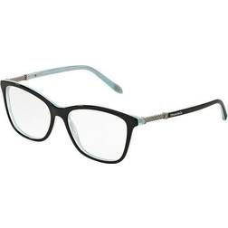 Tiffany & Co. TF2116B 8193 Tiffany