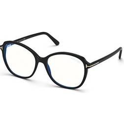 Tom Ford FT5708-B 001