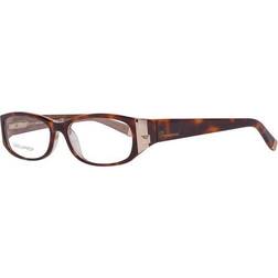 DSquared2 DQ5053-052