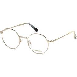 Tom Ford TF5503