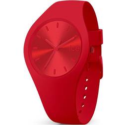Ice Watch Ice-Watch - Ice 017912 (4895164097517)
