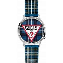 Guess (V1029M1)