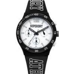 Superdry Urban Athletics (SYG205B)