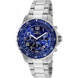 Invicta Specialty(6621)