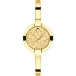 Movado Ladies Bela (0607018)