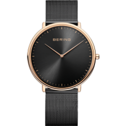 Bering Ultra Slim (15739-166)