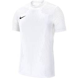 Nike Vapor Knit III T-shirt White