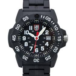 Luminox Navy Seal 3500 Series (XS.3502.L)