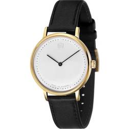 DuFa Gropius 38mm 3ATM (DF-9020-03)