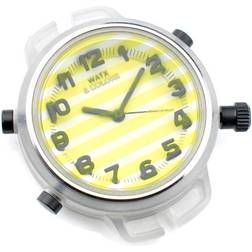 Watx & Colors RWA1408 (S0336352)