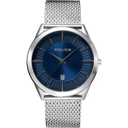 Police 45mm 5ATM (PL15305JS.03MM)