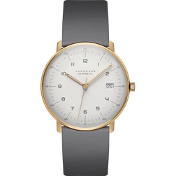 Junghans Max Bill (027/7806.02)