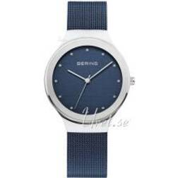Bering Classic (12934-307)