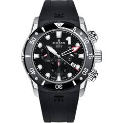 Edox CO-1 1000M