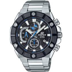 Casio Edifice Racing Design (EFR-569DB-1AVUEF)