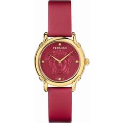 Versace Pin (VEPN00220)