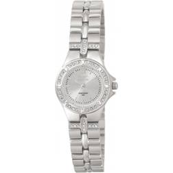 Invicta Wildflower - (0132)