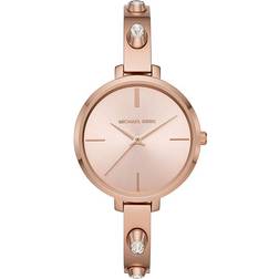 Michael Kors Jaryn (MK4523)