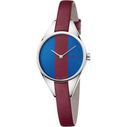 Calvin Klein Rebel (K8P231UN)