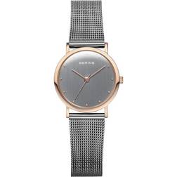 Bering Classic (13426-369)