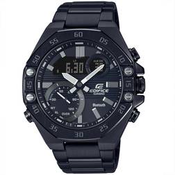 Casio Edifice (CSI-431)