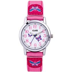 Club 50M (A65185-3S0A)