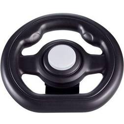 Easywalker Steering Wheel