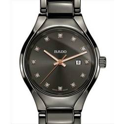 Rado True (R27060732)