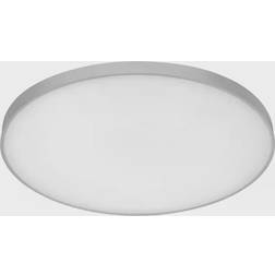 LEDVANCE Planon Frameless Round 300 19W 3000K Takplafond 30cm