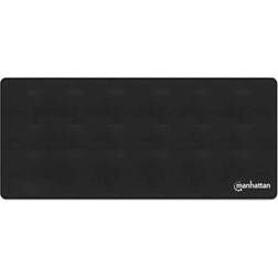 Manhattan Gaming Mousepad XXL