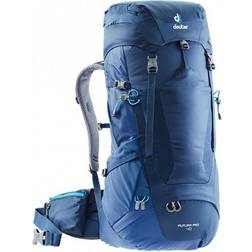 Deuter Futura Pro 40L