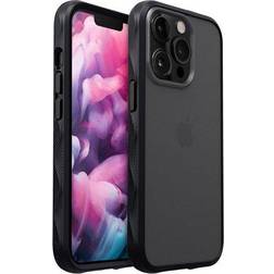 Laut Crystal Matter 2.0 Case for iPhone 13 Pro