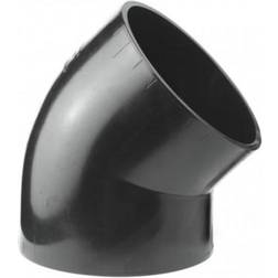 Geberit Bend pe-hd 45g d110 l6