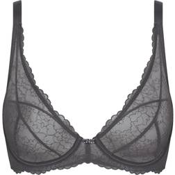 Triumph Mirage Spotlight WP Wired Padded Bra - Anta