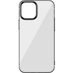 Baseus Glitter Case for iPhone 12/12 Pro