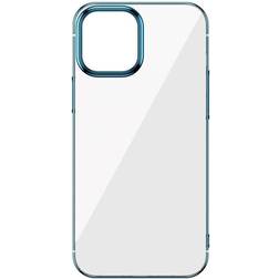 Baseus Glitter Case for iPhone 12 Pro Max