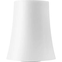 Foscarini Birdie Zero Bordslampa 29cm